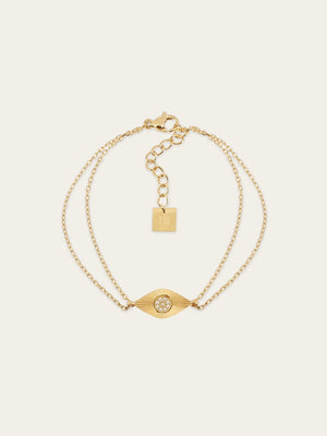 Bracelet Erone