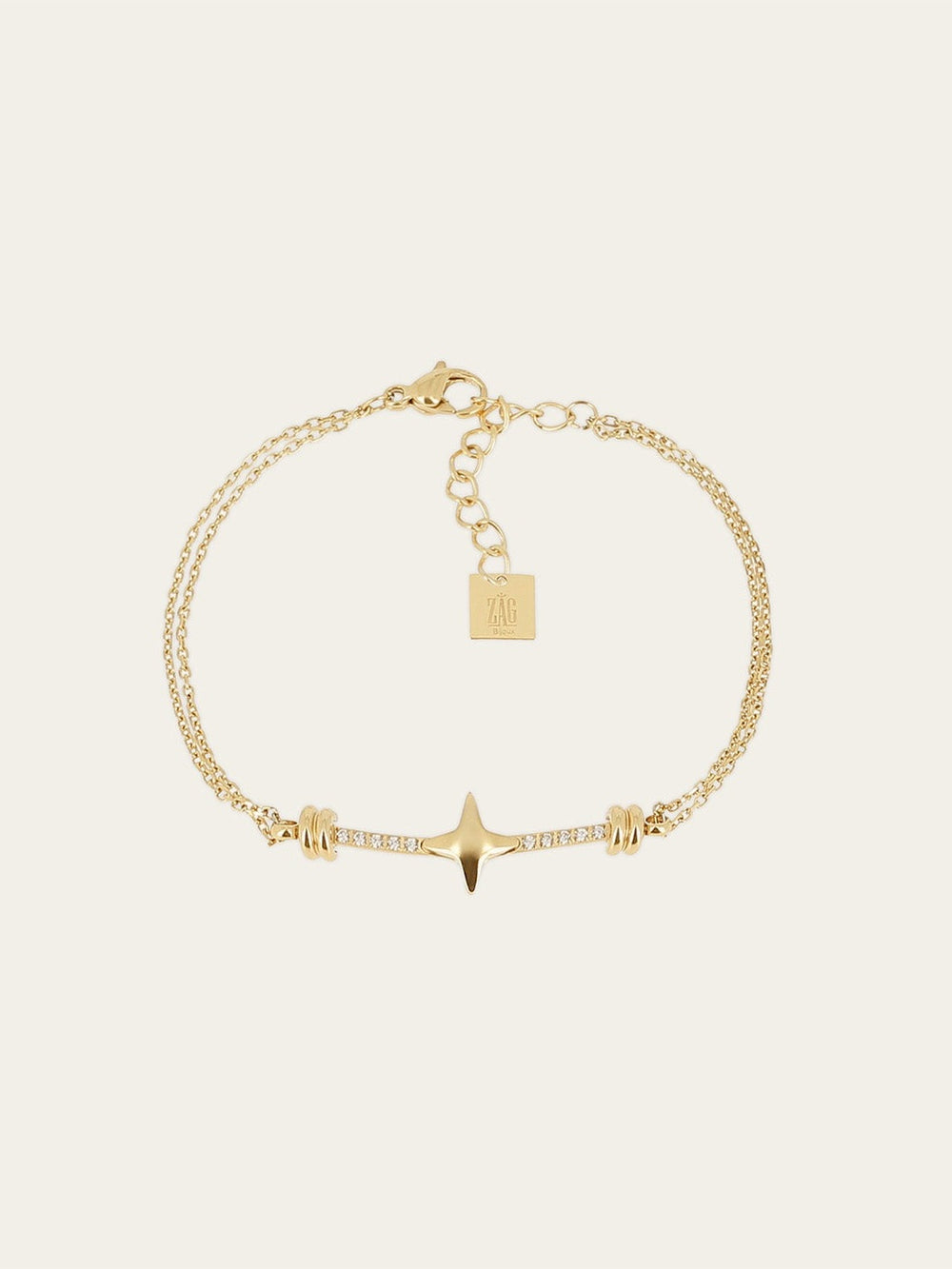 Bracelet Erbajolo