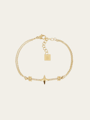 Erbajolo Bracelet