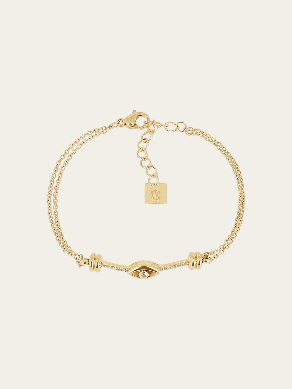 Bracelet Altiani