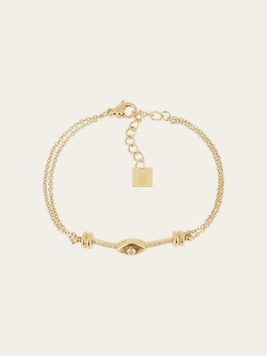 Altiani Bracelet