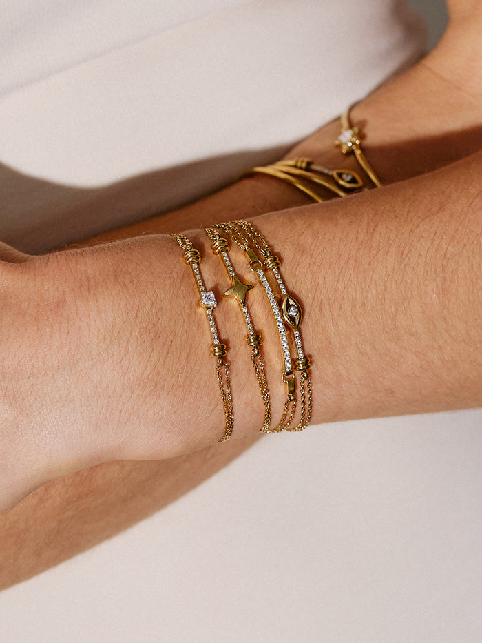Shop the look