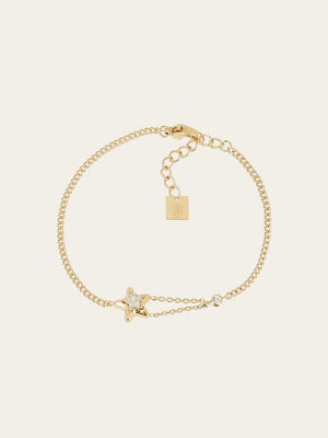 Bracelet Aghione
