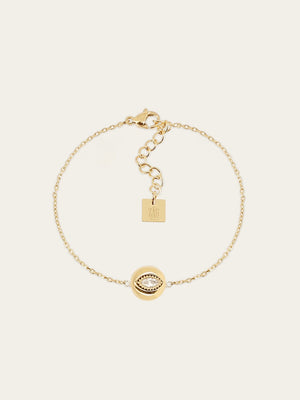 Pianello Bracelet
