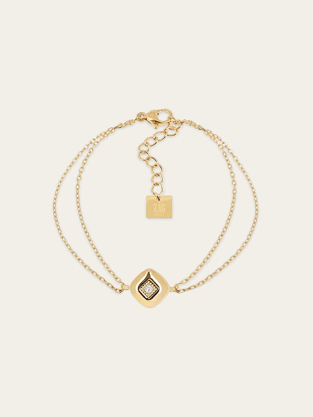 Bracelet Zuani