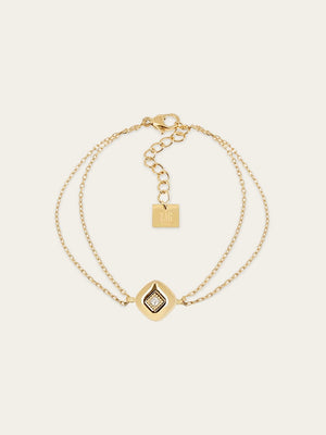 Bracelet Zuani