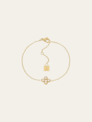 Candela Bracelet