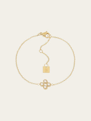 Bracelet Candela