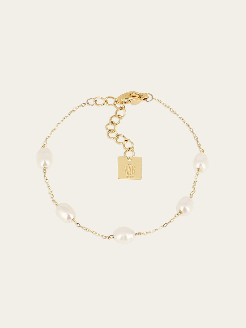 Bracelet Vieste
