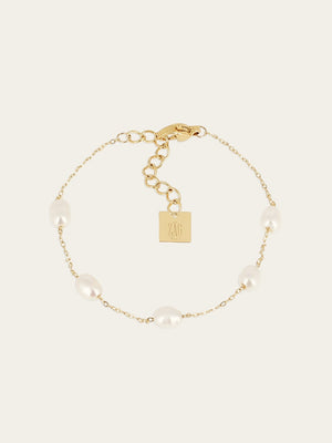 Vieste Bracelet