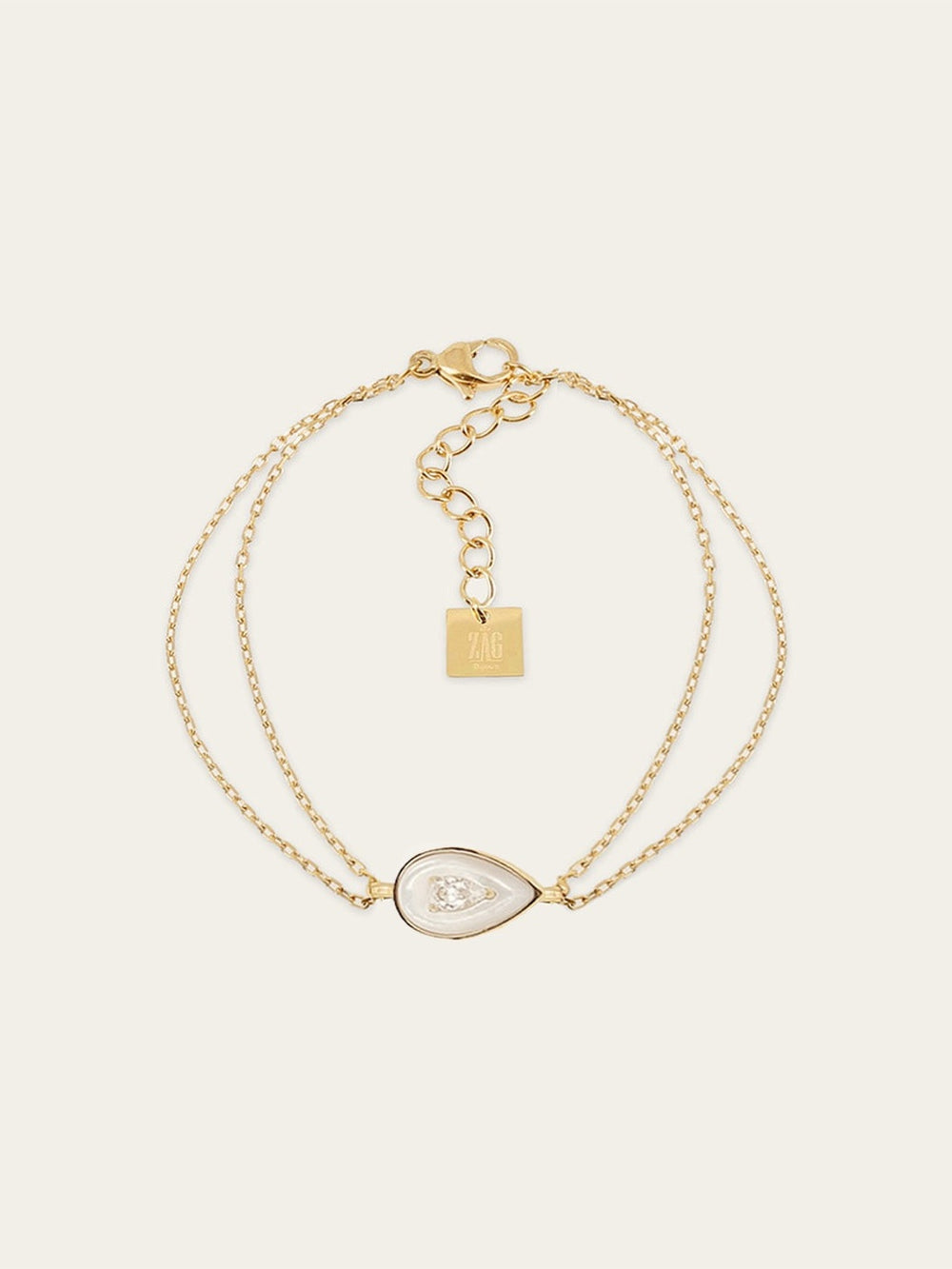 Bracelet Boson