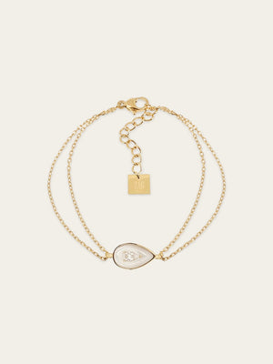 Boson Bracelet