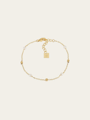 Bracelet Gargano