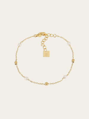 Gargano Bracelet
