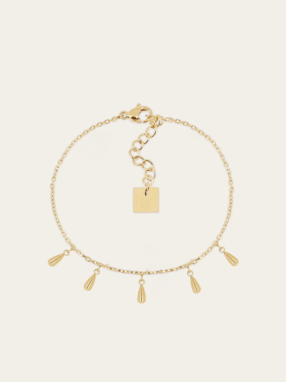 Bracelet Aradeo