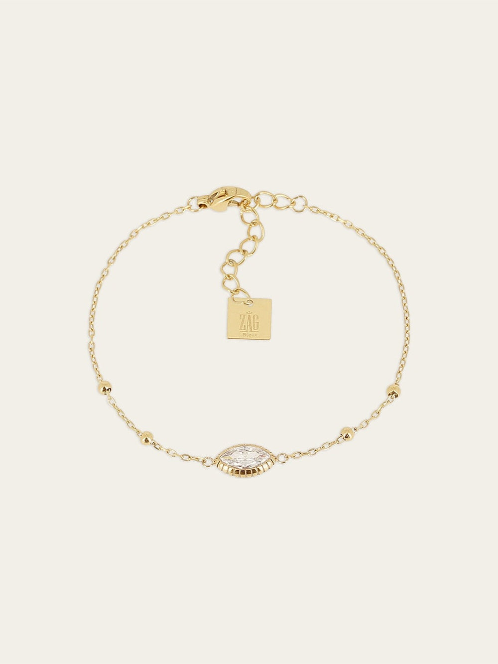 Funtana Bracelet