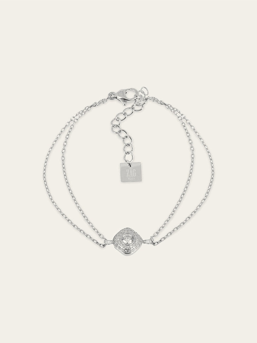 Bracelet Ermi