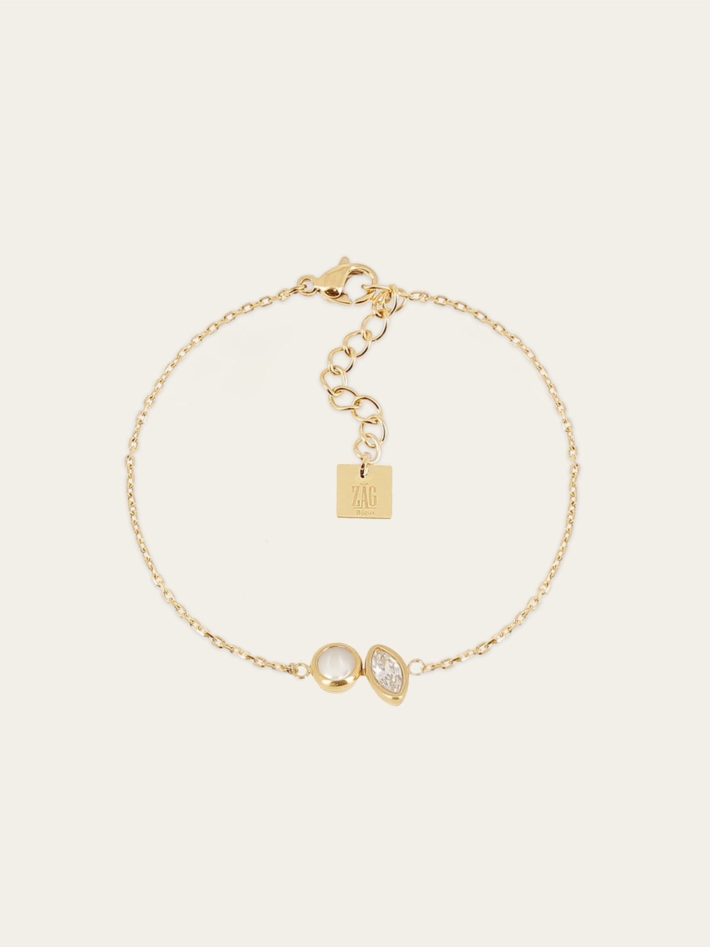 Bracelet Ruffano