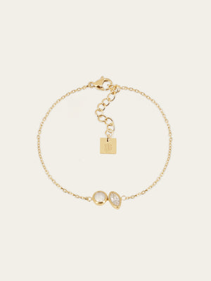 Bracelet Ruffano
