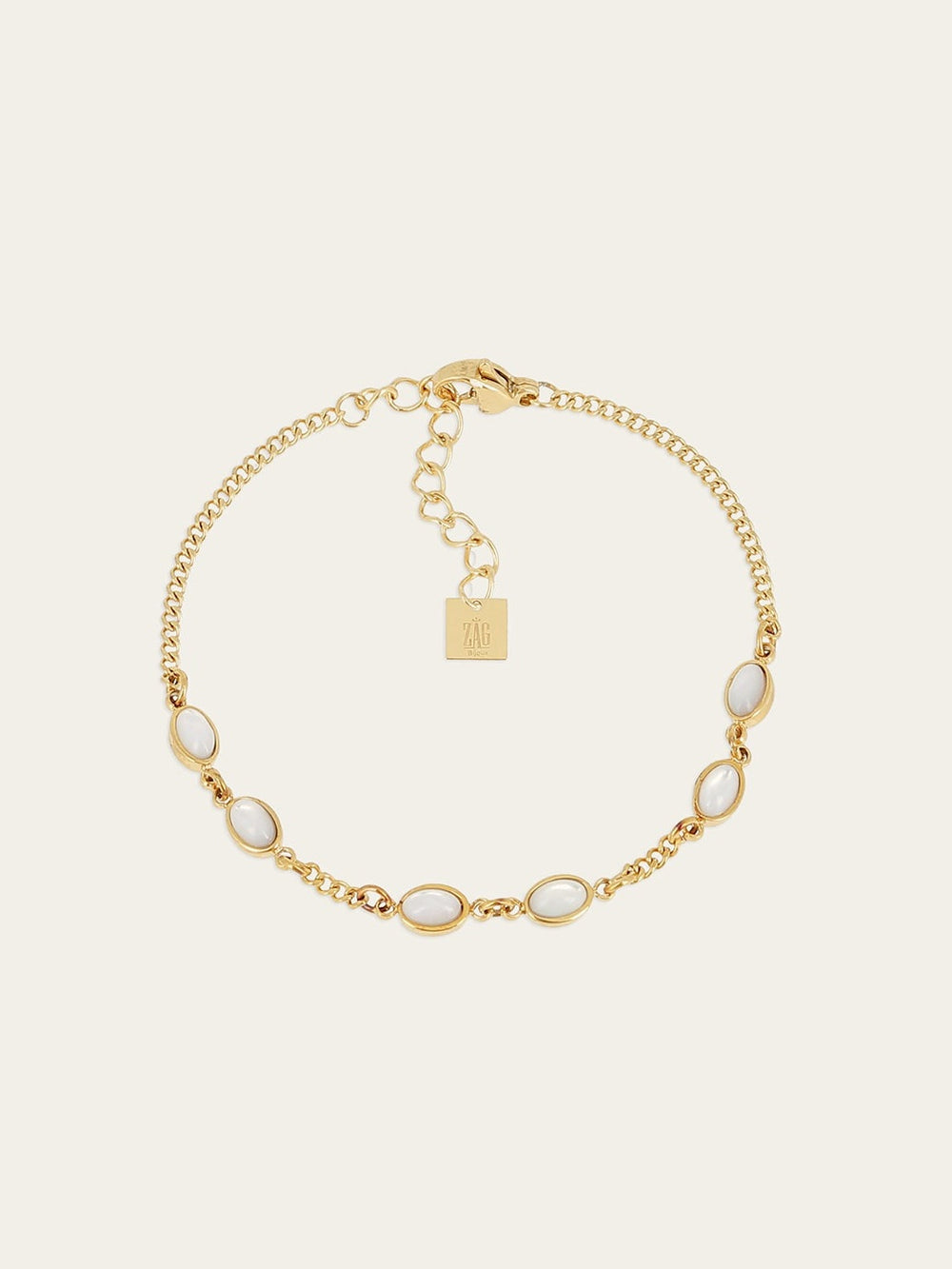 Bracelet Alcamo