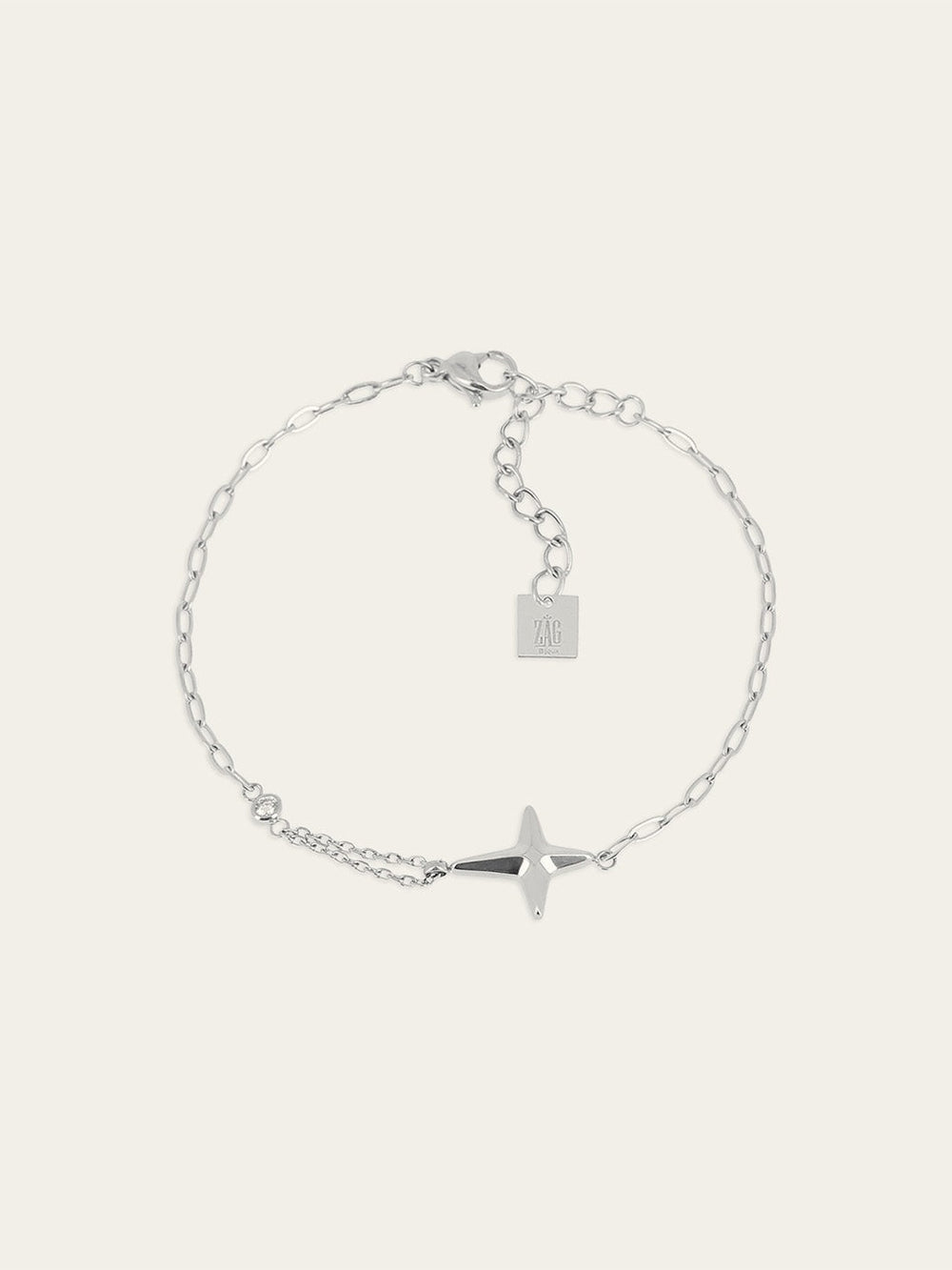Bracelet Tandalo