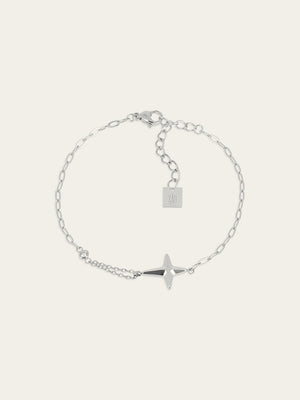 Bracelet Tandalo