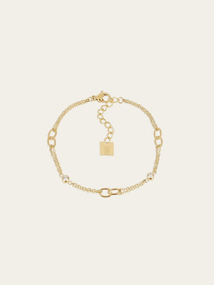 Macari Bracelet