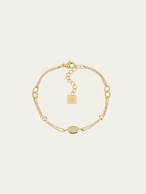 Bracelet Salemi