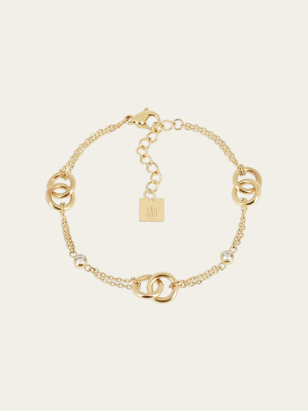 Bracelet Palo