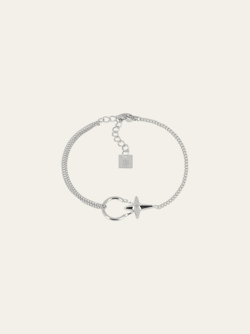 Montresta Bracelet