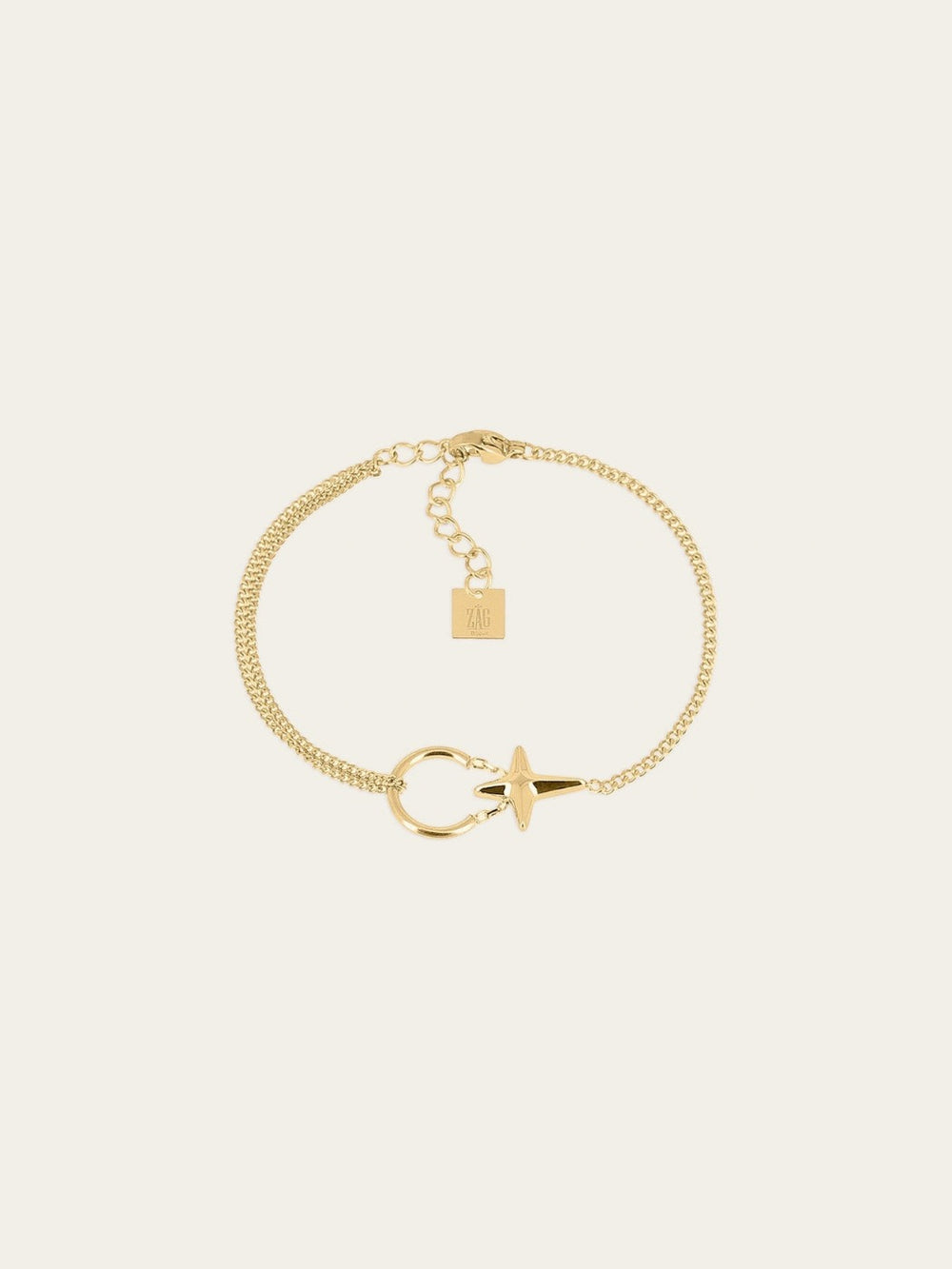 Montresta Bracelet