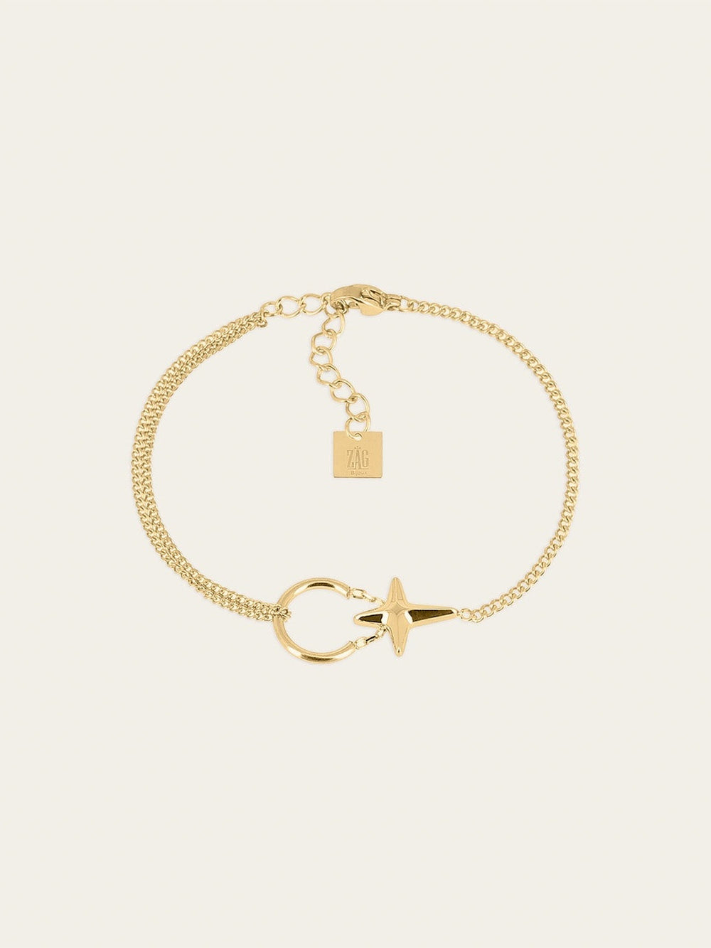 Bracelet Montresta