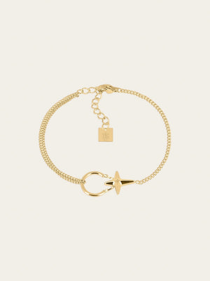 Bracelet Montresta