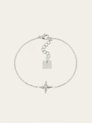Bracelet Leonardo