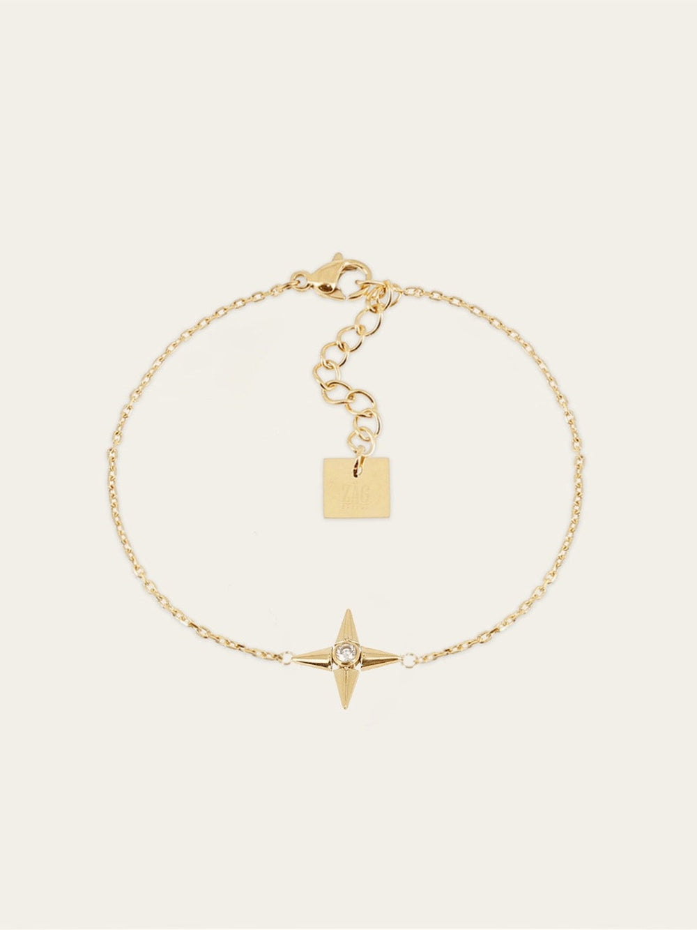 Bracelet Leonardo
