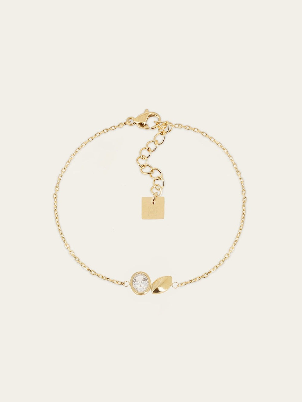 Bracelet Alia