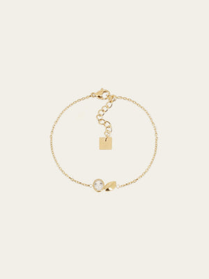 Bracelet Alia