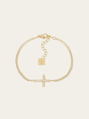 Bracelet Capizzi