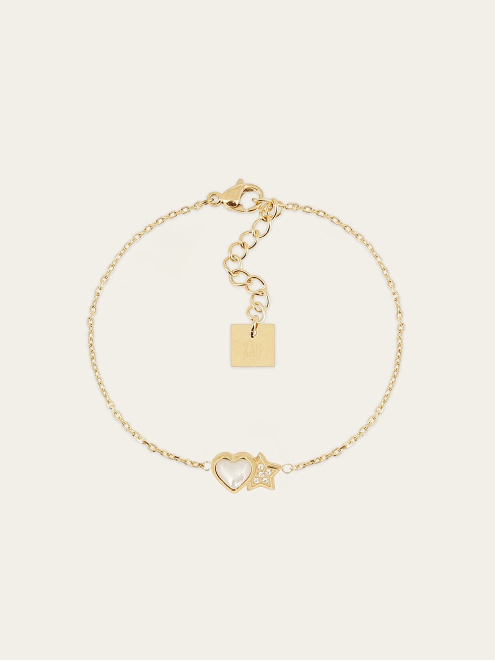 Bracelet Sassari