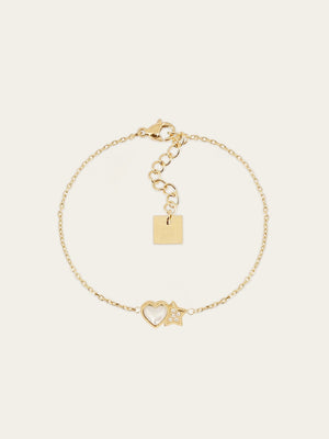 Sassari Bracelet