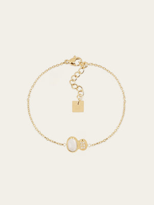 Bracelet Nicolosi