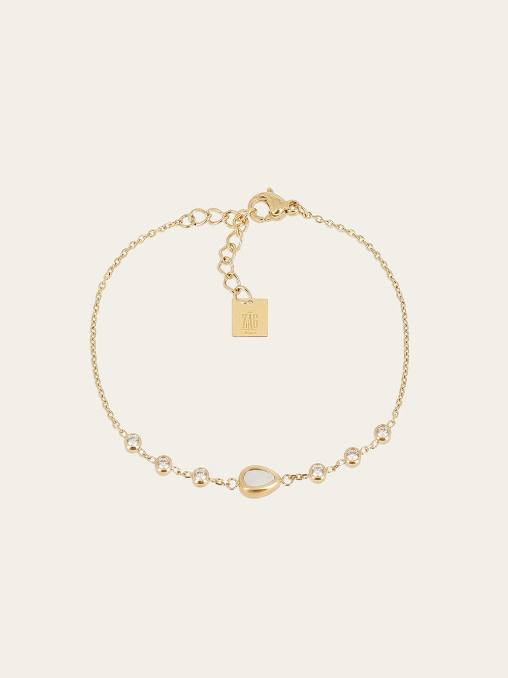 Adrano Bracelet