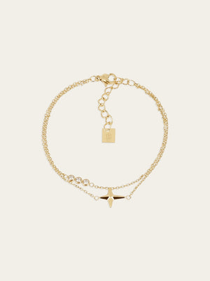 Lumbaldu Bracelet