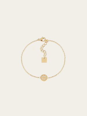 Bracelet Catane