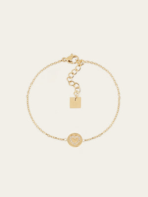 Catane Bracelet
