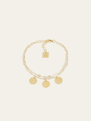Bracelet Tergu