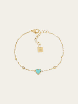 Scupetu Bracelet