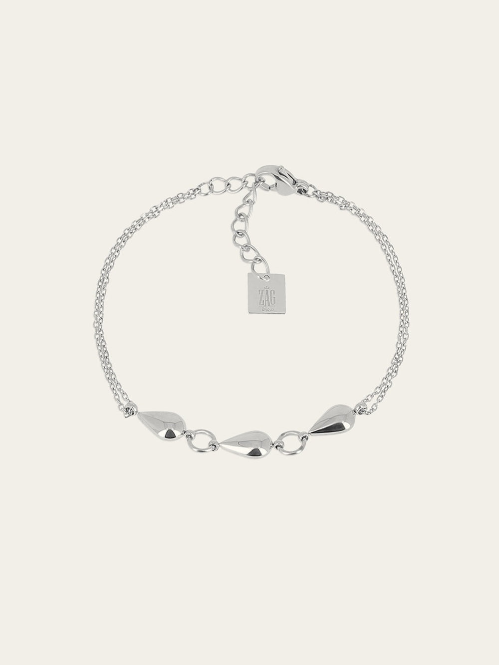 Bracelet Milazzo