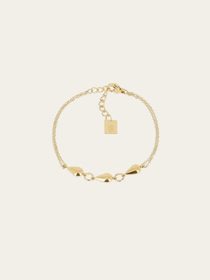 Bracelet Milazzo