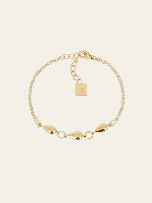 Bracelet Milazzo